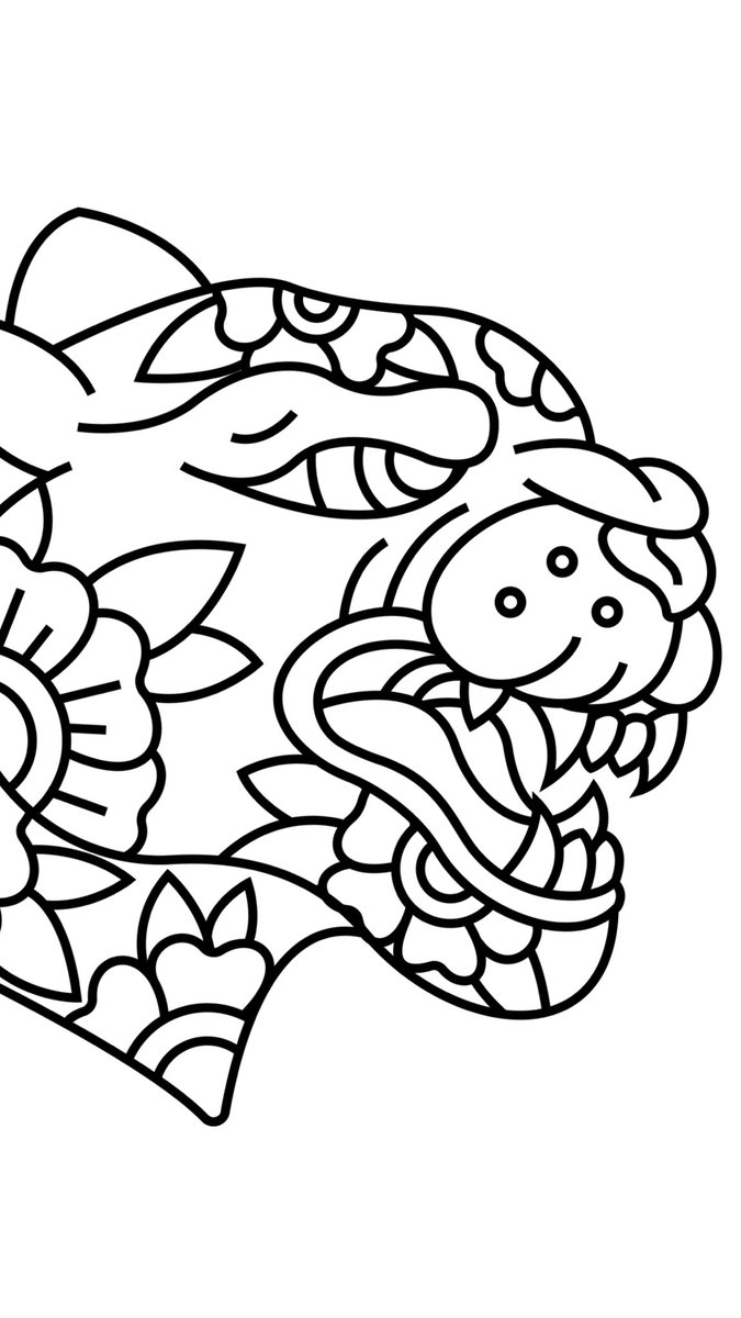 Shred Studios tweet media