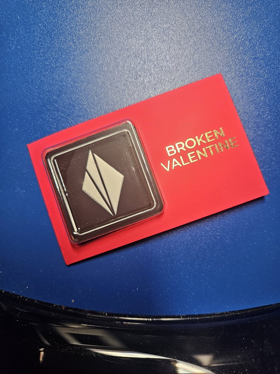 소비기한 내년 2월 10일까지 간직할거다