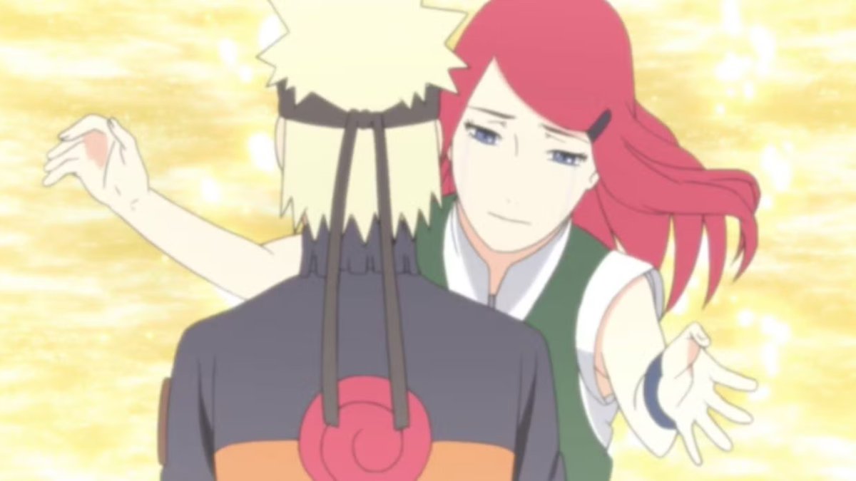 TheCartoonBase's tweet image. 19 years ago today, ‘NARUTO: SHIPPUDEN’ premiered.