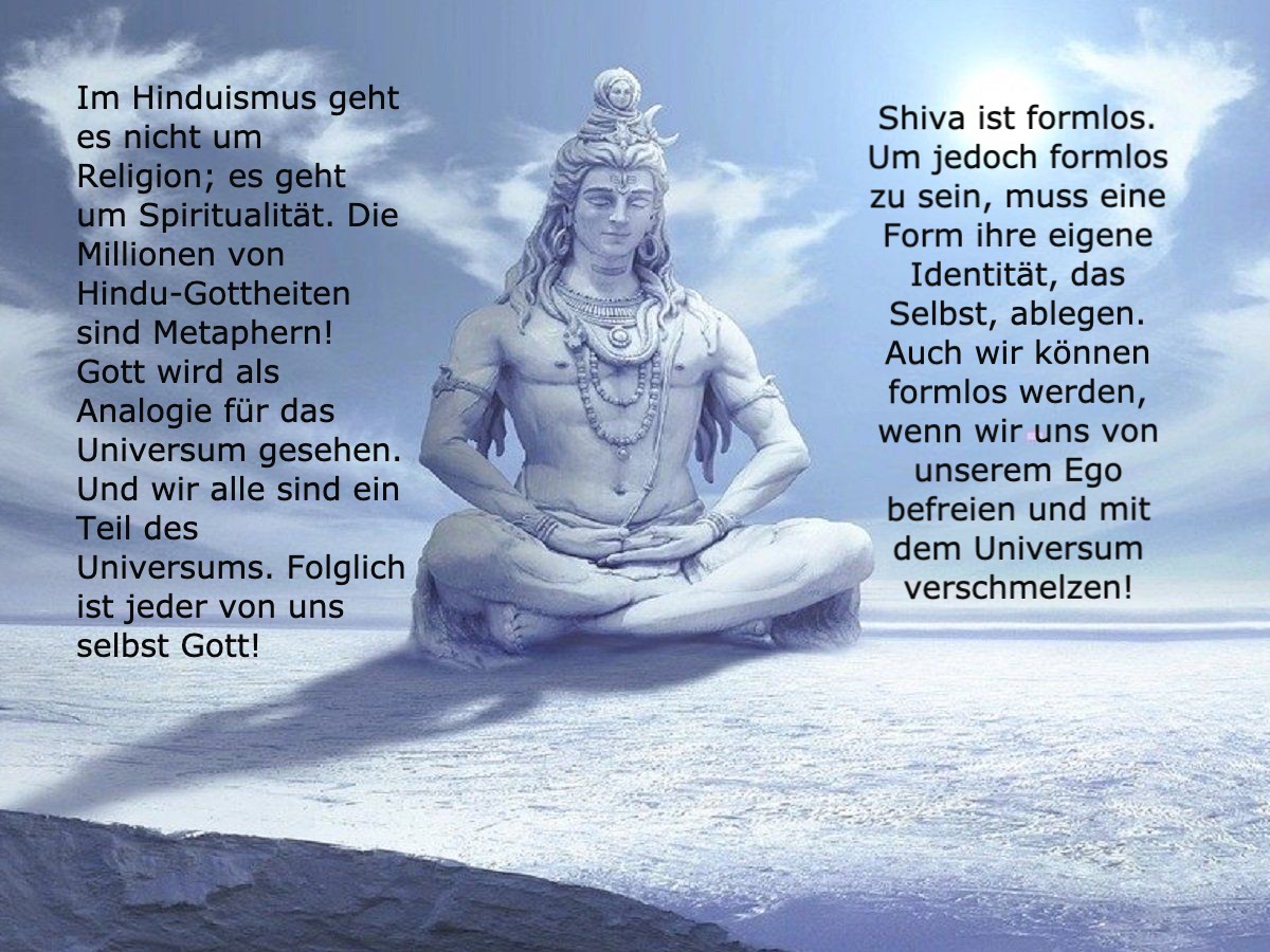 🙏🌙#HinduCulture #divinepower #MahadevEnergy #ShivaParvati #DivineBalance #शिव #महाशिवरात्रि #Mahashivratri #LordShiva #Mahadev 
#Mahashivratri2026 #हर_हर_महादेव  #ॐ_नमः_शिवाय   
#महाशिवरात्रि  #Shivratri  #Shiva #शिवरात्रि 

आपको महाशिवरात्रि पर्व पर हार्दिक बधाई एवं शुभकामनाएं