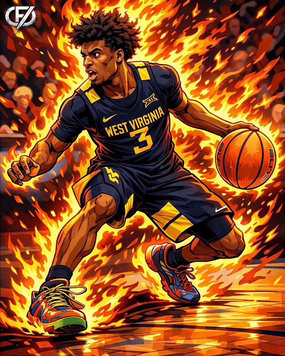 College Football Dude tweet media