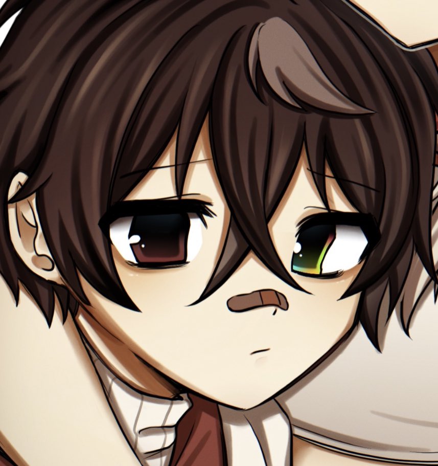 riri (@f3ntz__) / Posts / X