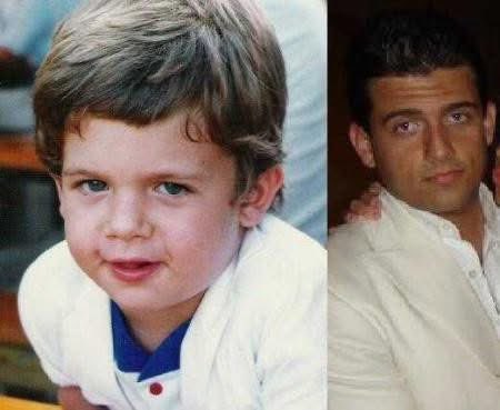 Giancarlo Sopo tweet media