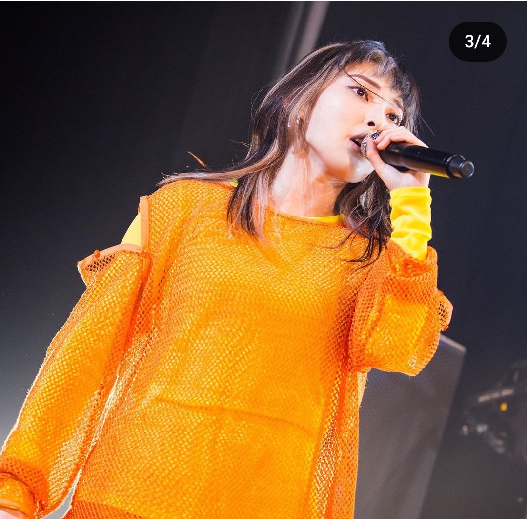 ひろし tweet media