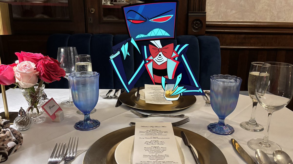 Sickle 🥕 tweet media