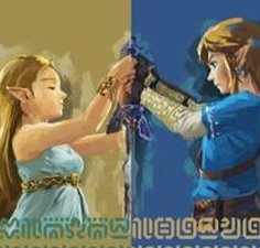 write_it_off's tweet image. 寂しい、めっちゃ 🤥