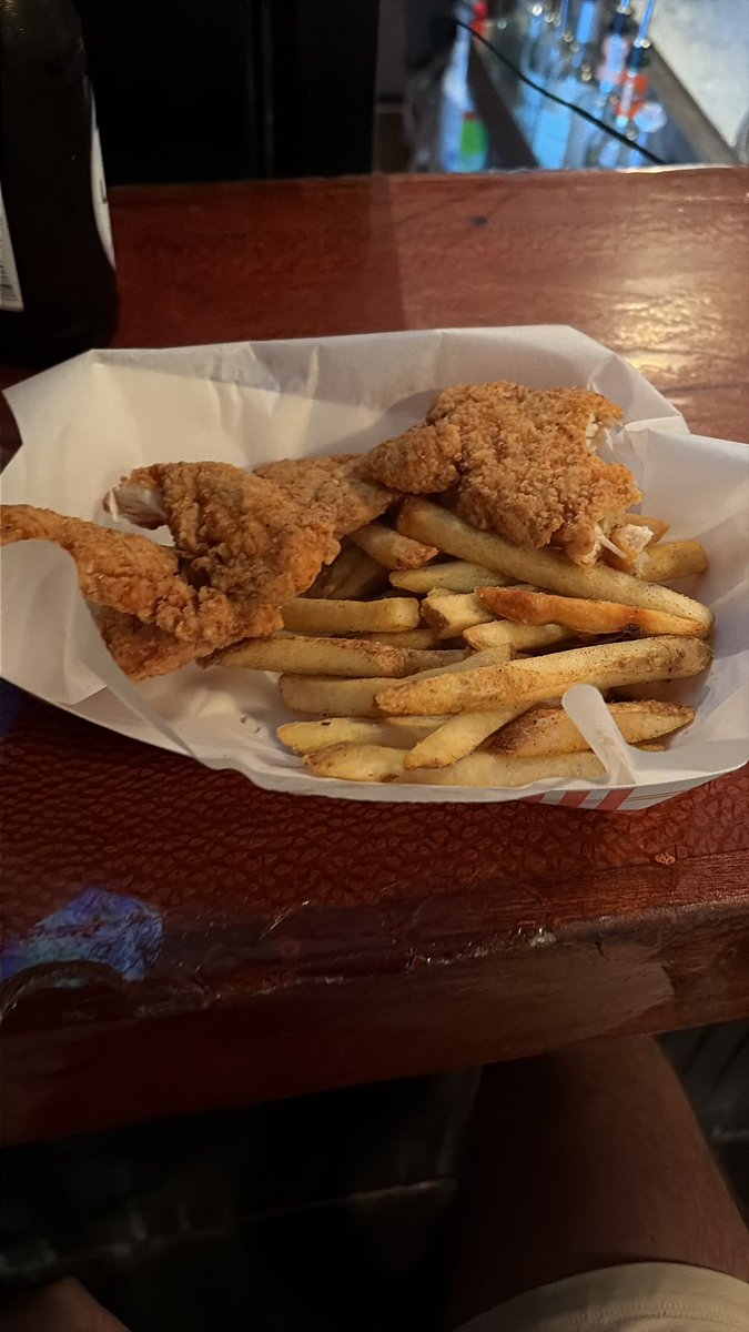 Reginald “Stiff” Collins tweet media