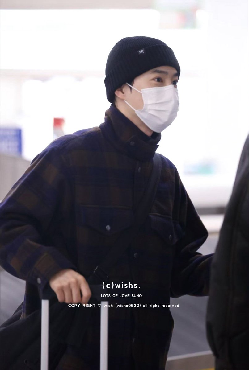 260215 ICN

🧧🙏🏻

#수호 #SUHO #준면 #김준면 #金俊勉 #スホ #EXO
<a href="/weareoneEXO/">EXO</a>