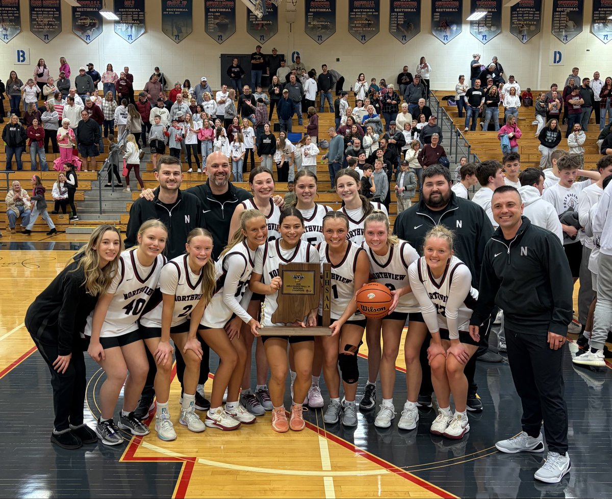 ADeez03's tweet photo. Regional champions https://t.co/LTuEfSktR1