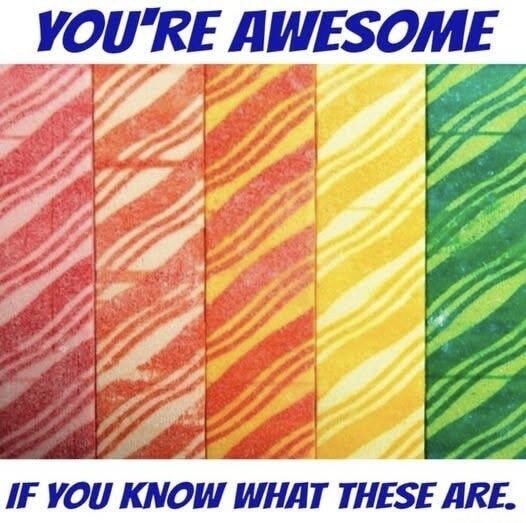 Steve 🇺🇸 (@stevelovesammo) on Twitter photo 