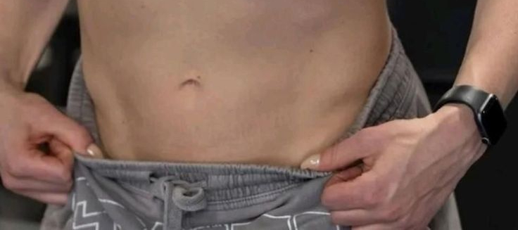 tap the post lets join feb month free gym