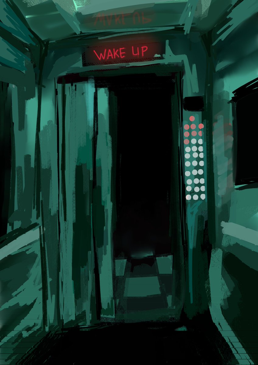 𝕂𝔸𝔽𝕂𝔸𓆣 (@aetherhyale) on Twitter photo 