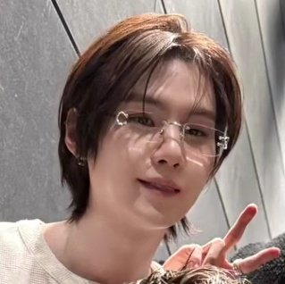 oh how time has passed. ❤️‍🩹 my yoongi