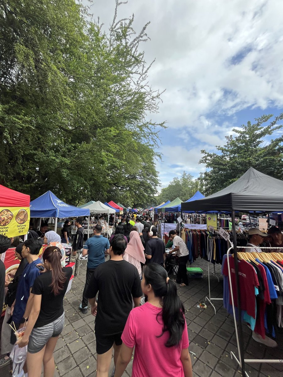 cfd cfd 🏃‍♂️💨