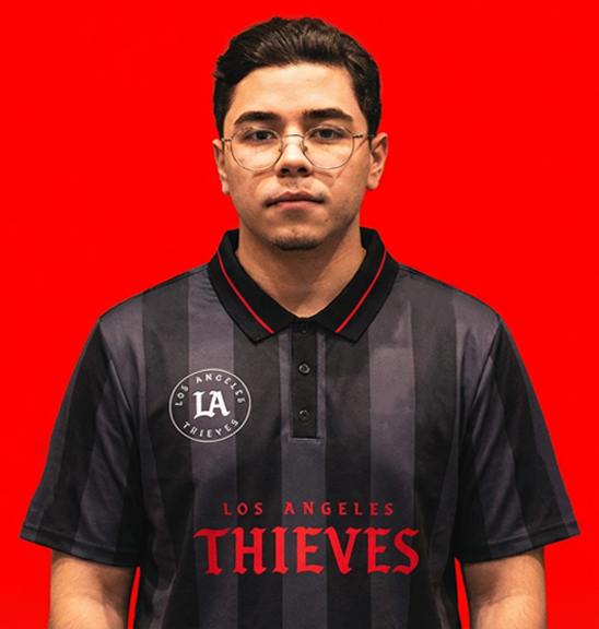 Vancouver Surge tweet media