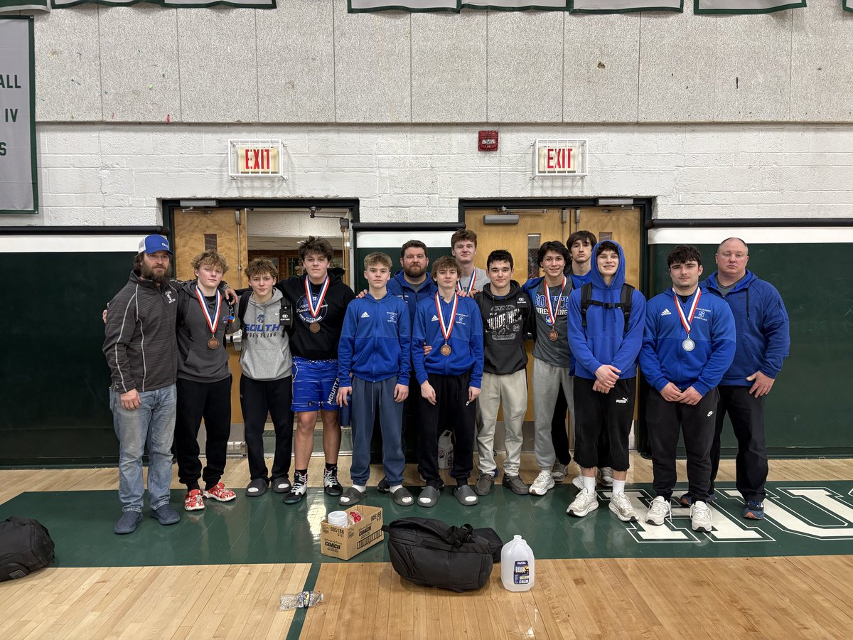 Mountie AD tweet media