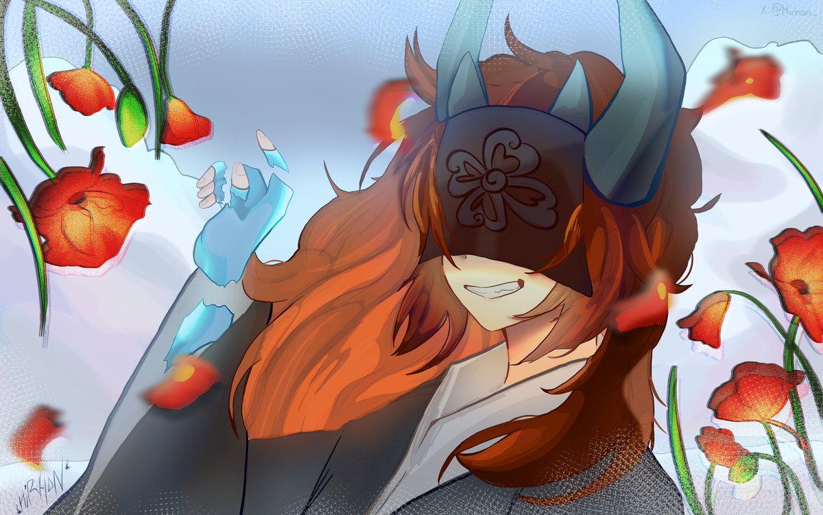 Hirhon_Yushizz tweet media