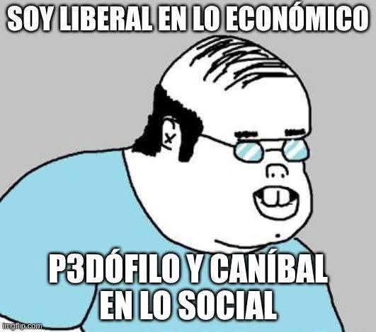 El crítico crítico ☭ (@elcriticopol) on Twitter photo 