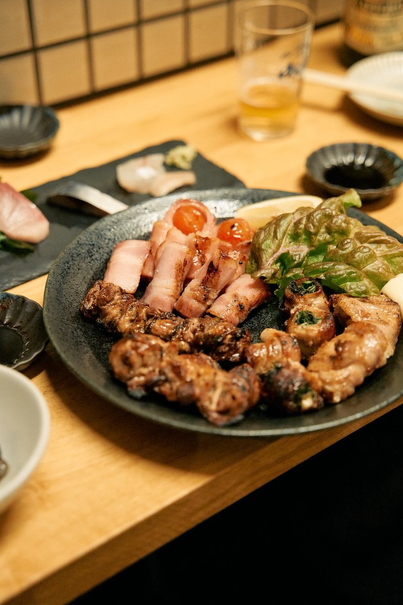 allsync_jp's tweet photo. フードフォトグラファーというより、酒場系カメラマンになりたい。(そんなジャンルあるのか🍶🤤) https://t.co/zjQhtE4CED