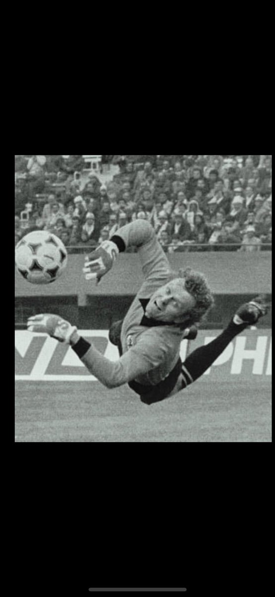 De mis preferidos #SEPPMAER #ALEMANIA