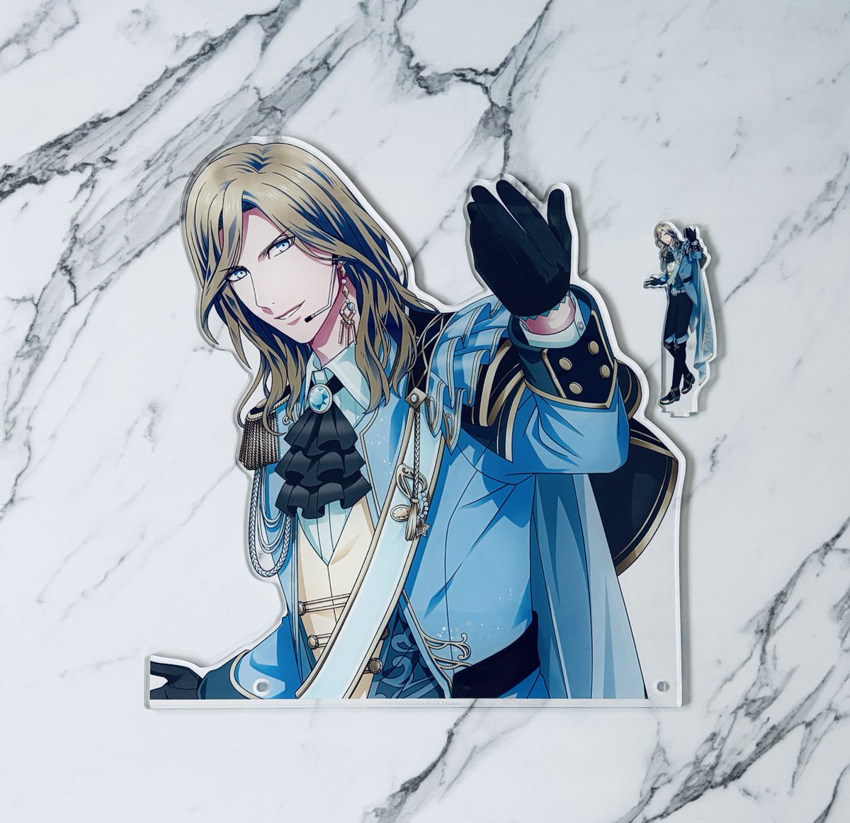 🩵あさ🤍 (@c___asa) / Posts / X