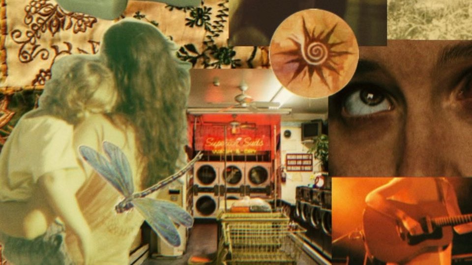 ⋆·˚ ༘ * cinnamon girl tweet media