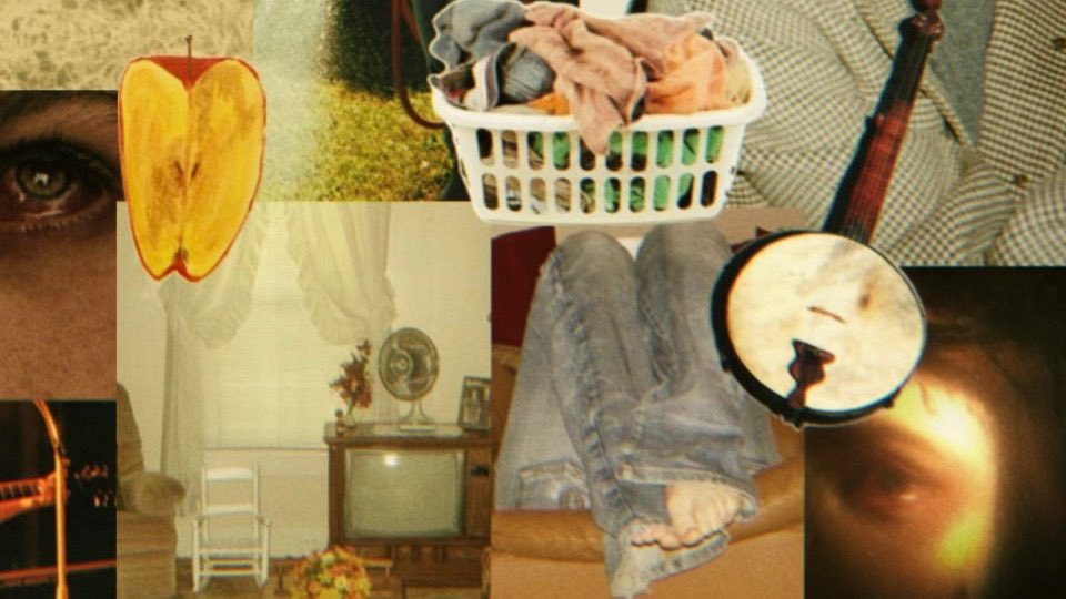 ⋆·˚ ༘ * cinnamon girl tweet media