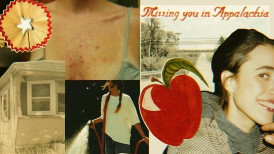 ⋆·˚ ༘ * cinnamon girl tweet media