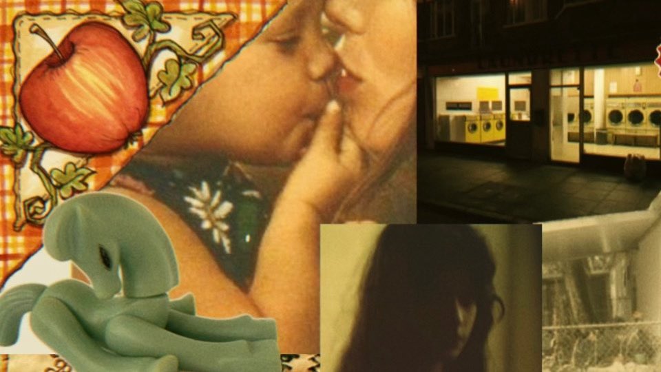 ⋆·˚ ༘ * cinnamon girl tweet media