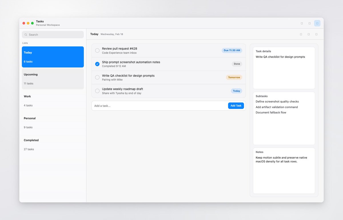 Jordy.app tweet media