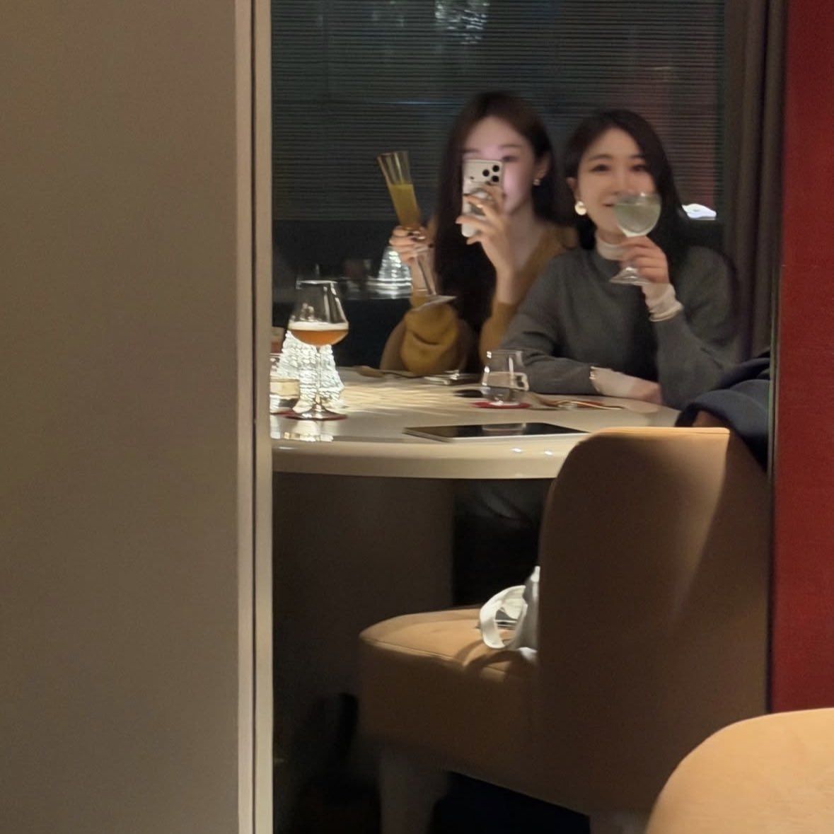Aaaa0630's tweet photo. 흐뭇그잡채,,,🥹💓 https://t.co/VJzz7ZwbcI