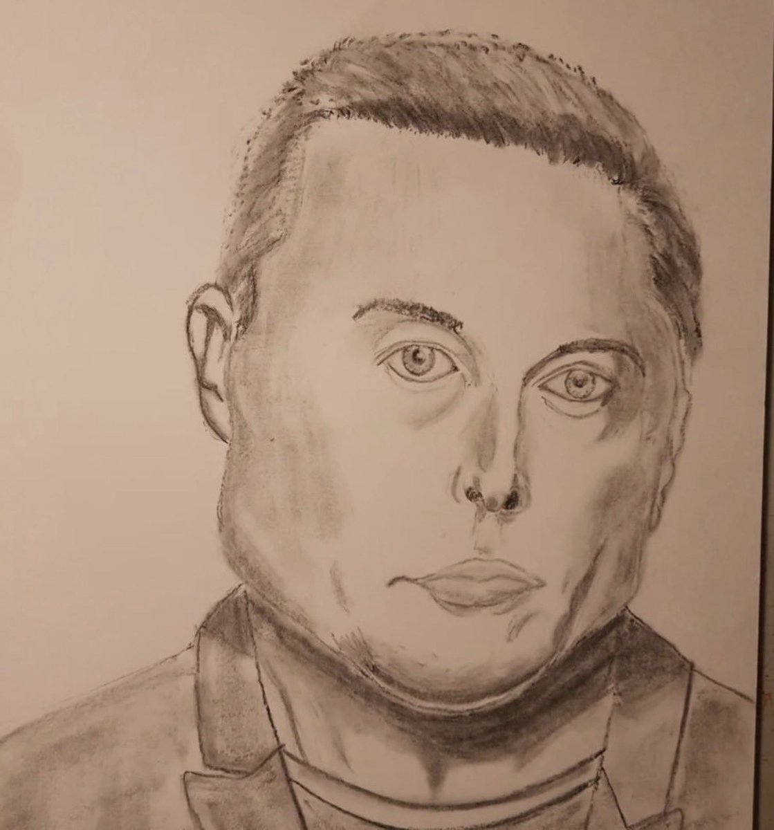 Bitcoin $69K                                 Bitcoin $69K 
in 2021                                         in 2026