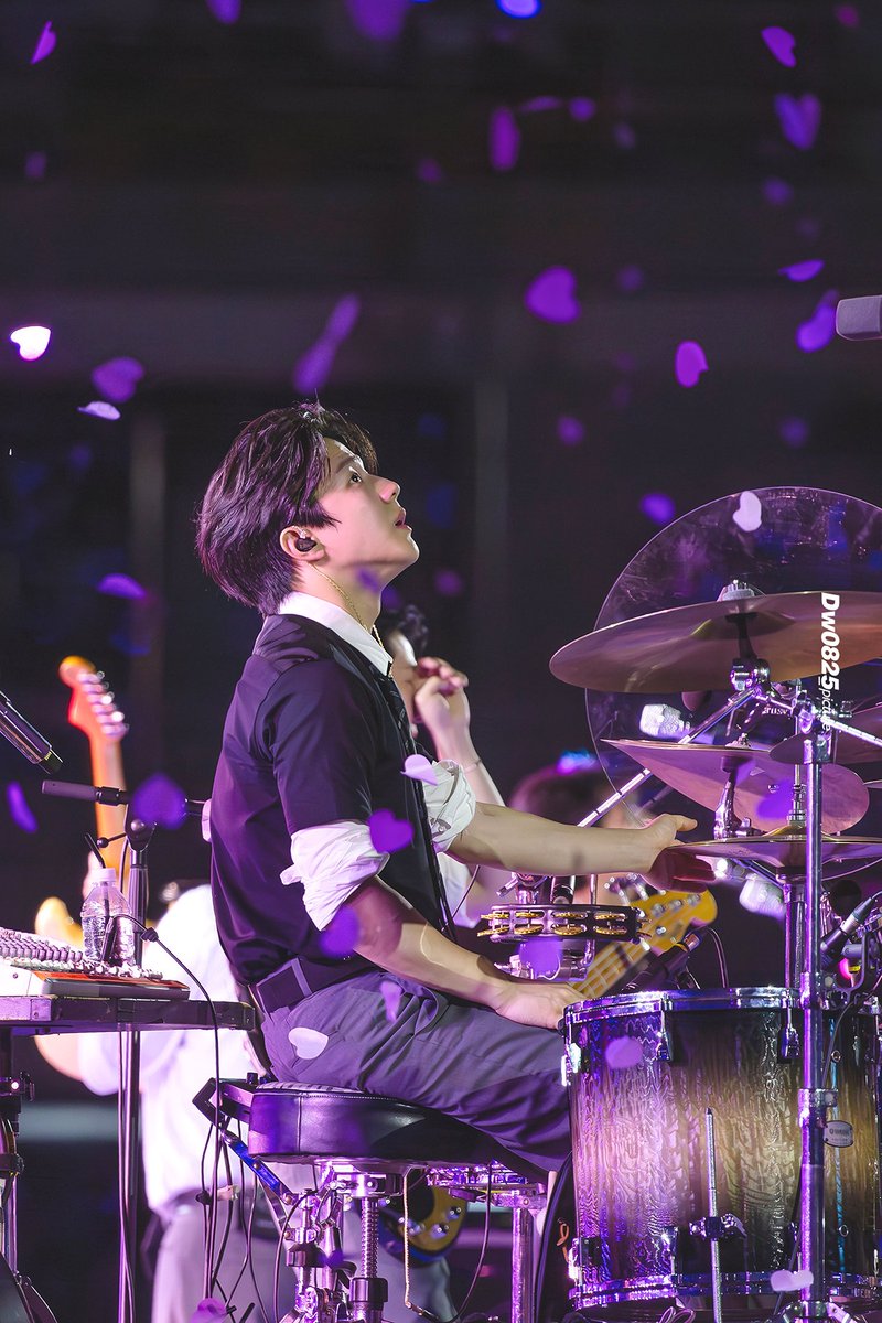 도란 (상태 : 날 구해줘) tweet media