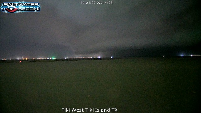 James Pettus tweet media