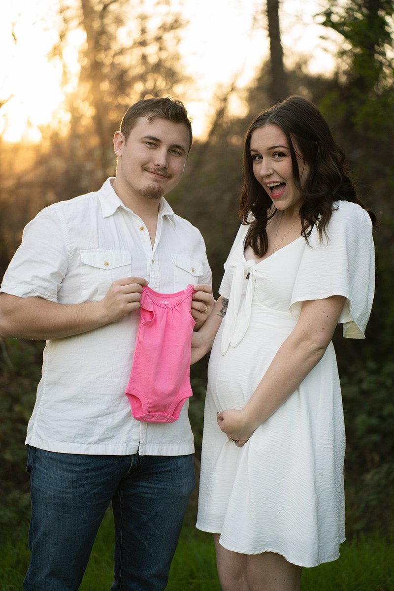 Sam Louwrens tweet media