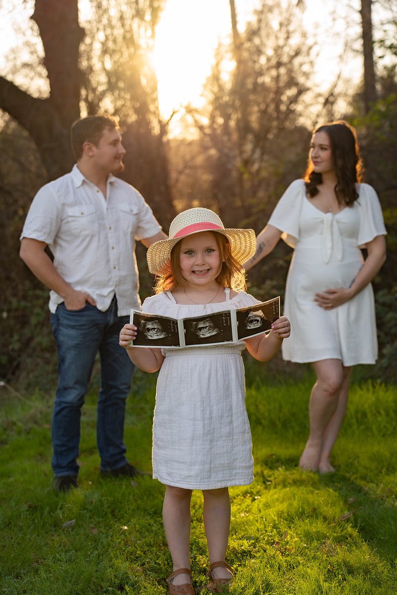 Sam Louwrens tweet media