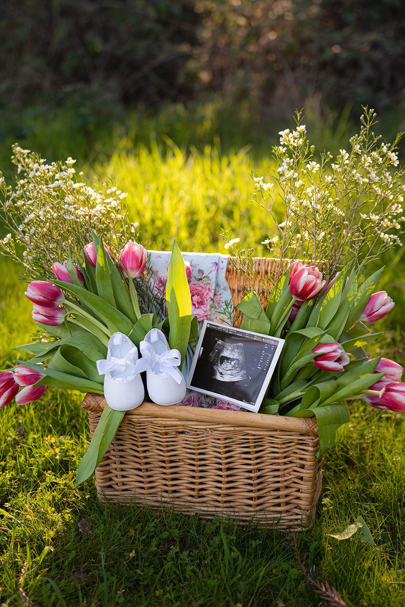 Sam Louwrens tweet media