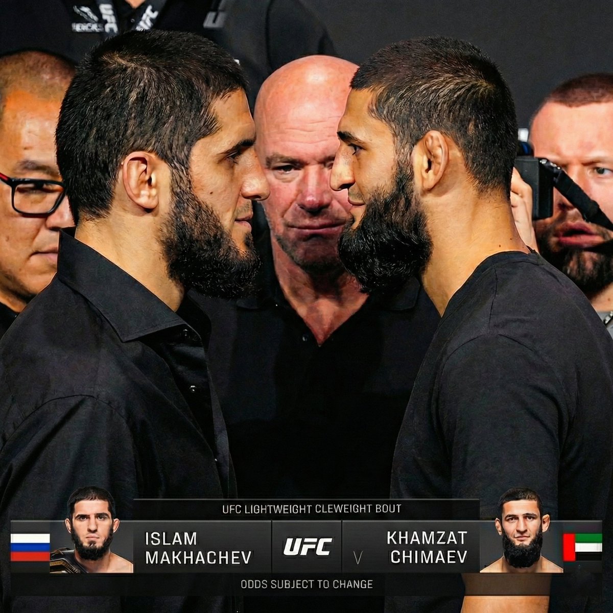 Coko Lord tweet media