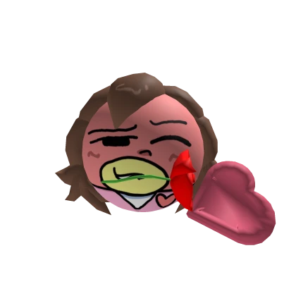 TiagoUGC (Comms: OPEN!) tweet media