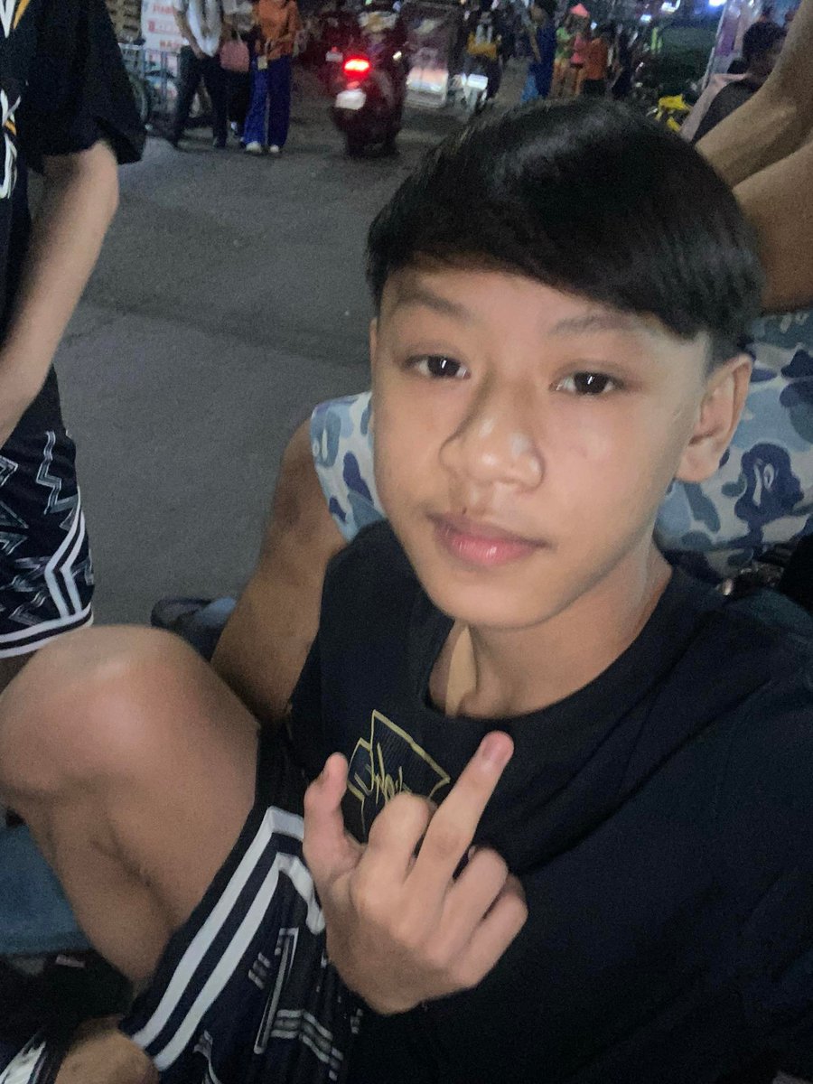 DOLYARONLY🇺🇸 tweet media