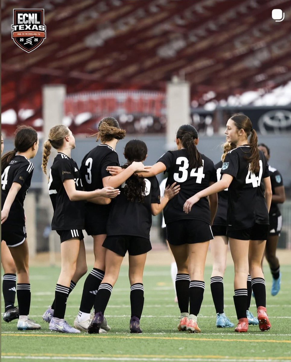 Zac Tassone tweet media