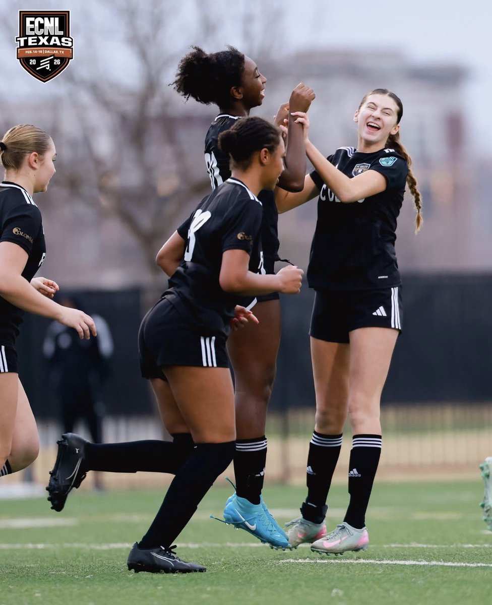 Zac Tassone tweet media