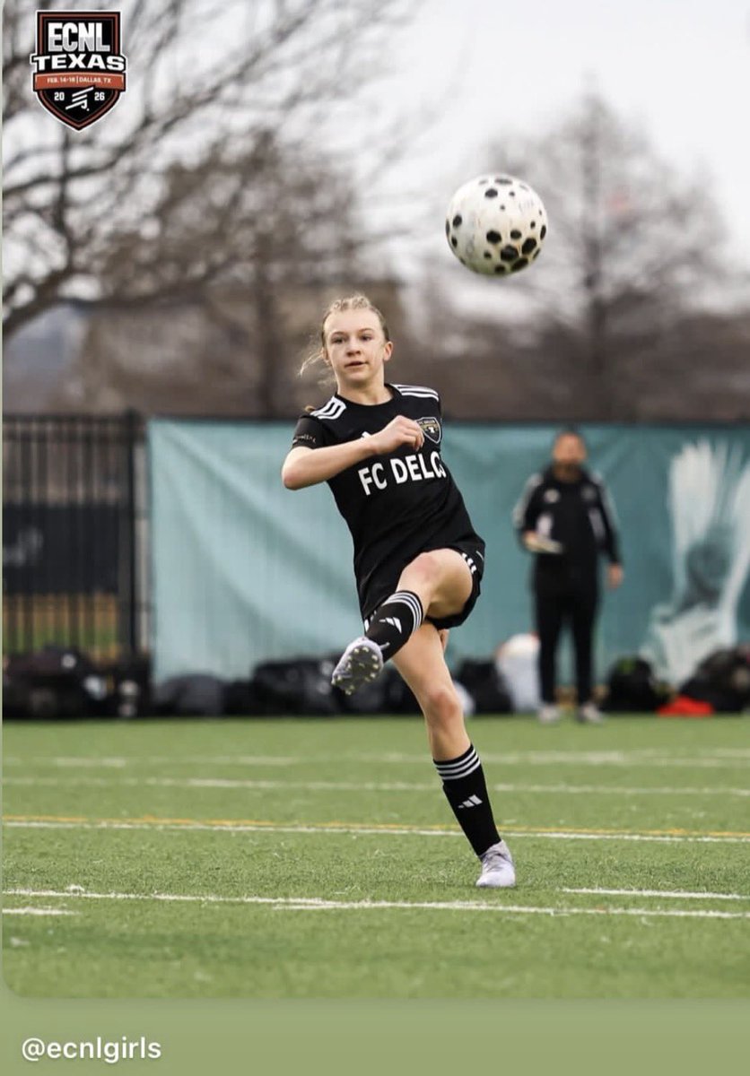 Zac Tassone tweet media