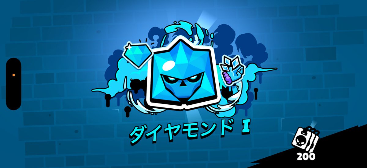 りぃちゃろ tweet media