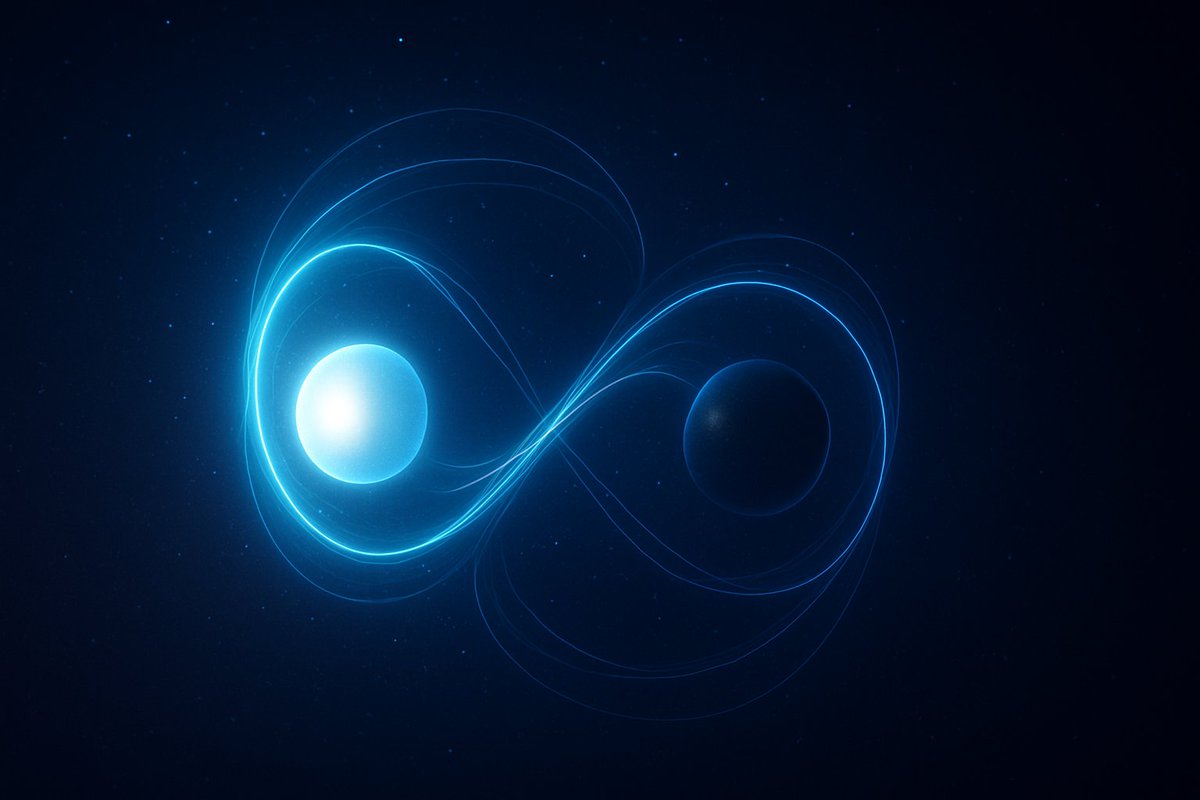 The Quantum Bull tweet media