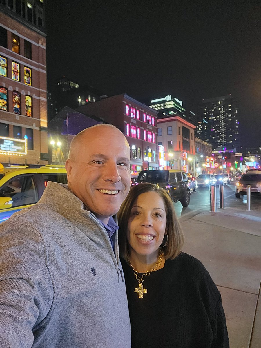 Dr. Michael Stephenson tweet media