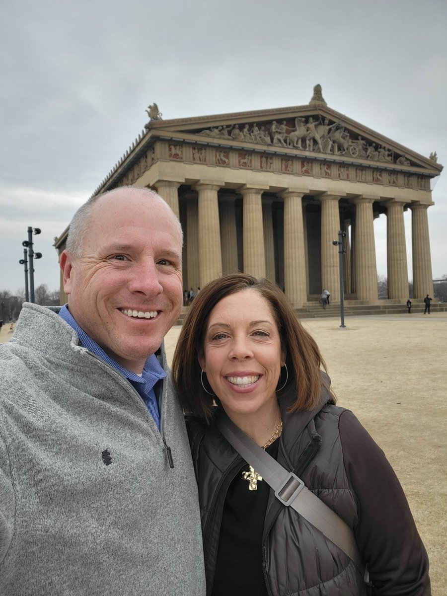 Dr. Michael Stephenson tweet media