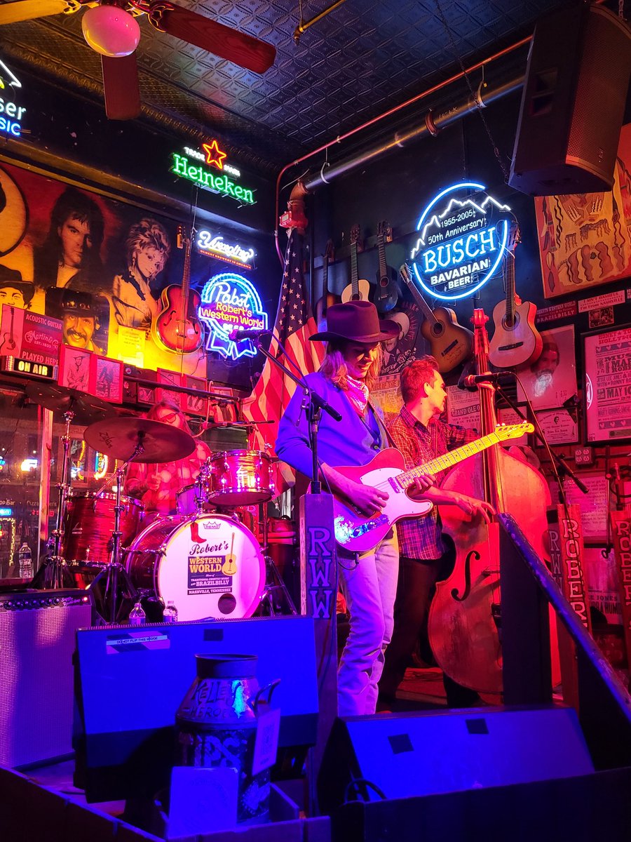 Dr. Michael Stephenson tweet media