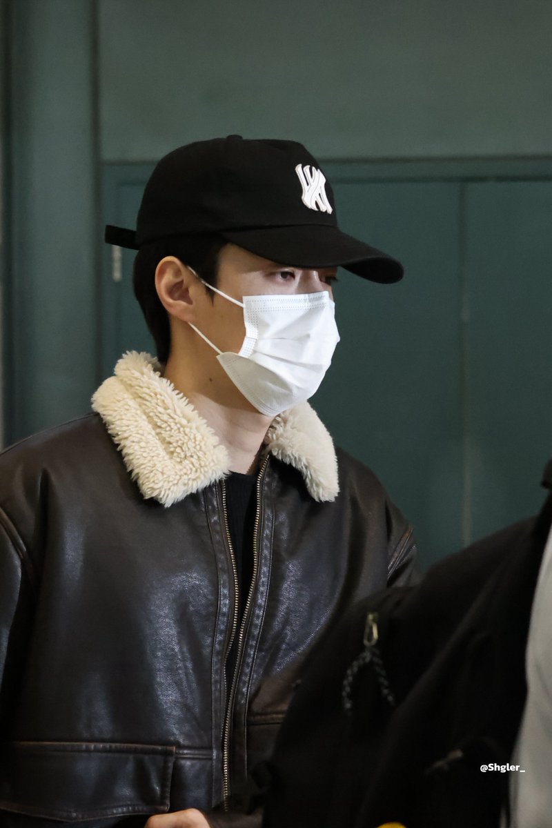 260215 ICN🛬

#세훈 #SEHUN #오세훈 #sehun 
#EXO #엑소