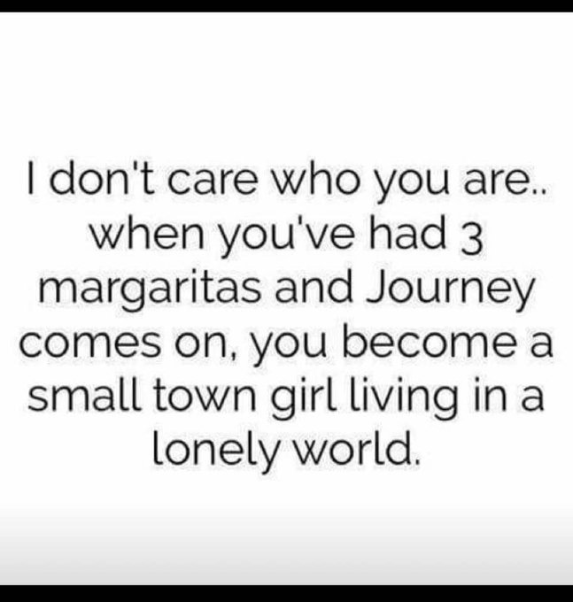 Eric Alper 🎧 tweet media